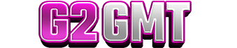 G2GMT